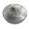High quality 3,3-Dimethylbenzidine dihydrochloride  CAS 612-82-8
