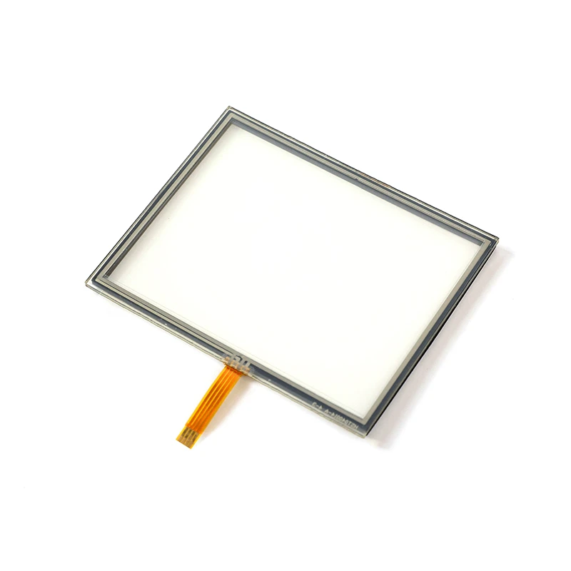 High Quality 4 inch Touch Screen panel