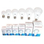 High Quality 7WATT Led Bulb Lamp E27