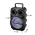 Import High Quality 8 Inch Dj Box Speaker Big Bass Wireless Subwoofer Speaker For Promotion from China