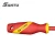 Import High Quality Adequate Inventory Insulation Vde Screwdriver Tool Set from China