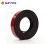 Import High Quality Adhesive Tape 3M Dual Lock Hook and Loop Tape from China
