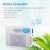 Import High Quality Air Cleaner Pm2.5 Cleaner Air Purifier Household Portable Small Home Air Purifiers from China