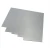 Import High quality aluminum plate 1050/1050 aluminium sheet 6061 aluminium sheet from China