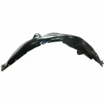High quality and low price Inner Fender For Camry 2014 R 53875-06210/L 53876-06200