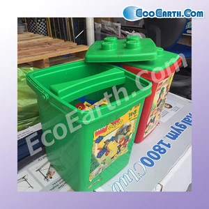 High quality and various design used kid toy at reasonable prices