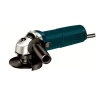High quality angle grinder  Electric straight Angle Grinder of Power Tools Hot sale products
