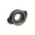 Import High Quality Auto Transmission System Clutch Release Bearing for DFSK 48RCT3301 from China