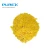 Import High Quality Best Price 60% Yellow Flakes leather dyeing industry Sodium Sulphide from China