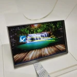 high quality & best price 7