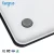 Import High Quality Bluetooth Electronic Smart  Body Fat Weighing Bathroom Scales from China