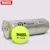 Import High quality Brand Teloon OEM Pressurized tennis ball For ITF approved from China