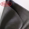 high quality Carbon fiber fabric twill Carbon fiber cloth factory price