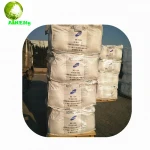 high quality cas 124048 industrial grade white powder adipic acid 997min with competitive price