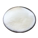 High Quality CAS14481-26-6 Potassium Titanium Oxalate