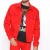 Import High Quality Casual Fashion Mens Custom Logo Long Sleeve Denim Jacket Best Seller Wholesale Denim Jackets from China