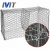 Import High Quality Cheap Chicken/ Rabbit Galvanized Hexagonal Wire Mesh Roll from China