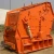 Import High quality cheap impactor aggregate crushing equipment stone impact crusher  for sale from China