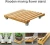 Import high quality cheap price new wooden pallets/used euro size wood pallet from China