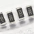 Import high quality cheap price Passive Components SMD resistor 0805 Thin Film chip resistor from China