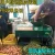 Import high quality cheap price walnut green skin peeler machine from China