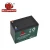 Import High quality china factory 12v 7ah sealed lead acid motorcycle battery from China