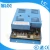Import High quality China manufactured blue 9A 24V power supply PC power supply switching from China