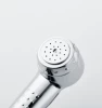 High quality China wholesale new design toilet spray bidet sprayer of abs bathroom accessories