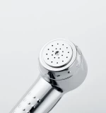 High quality China wholesale new design toilet spray bidet sprayer of abs bathroom accessories