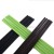 Import High quality chinese products reusable plastic melamine chopsticks for restaurant from China