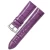 Import high quality  classic Fashionable colorful Sweat resistant watch straps from China