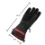 Import High Quality Climbing Waterproof Sports Ski USB Battery Powered Heated Gloves 7.4V from China