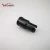 Import High quality cnc machining parts cardan/universal joint processing from China