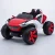 Import High quality  coin operated car kids ride on car/ new fashion electronic ride on car/ toddler battery powered ride on toys from China