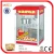 Import High-quality  Commercial stainless steel popcorn machine EB-802 from China