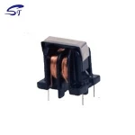 high quality common line filter