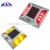 Import High Quality Competitive Price IP68 Solar Aluminum Highway Floor LED Light/driveway road stud from China