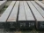 Import High quality corrosion protection Galvanized square steel Steel Billet from China