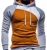 Import High quality cotton hoodie from Pakistan