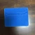 Import High quality cowhide leather card holder genuine leather card holders from China