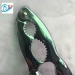 High Quality crab cracker lobster cracker sea food shellfish tools