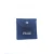 Import High Quality Custom Logo Luxury Microfiber Envelope faux Suede Jewelry Packaging Pouch/Bag With Flap from China