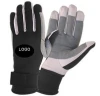 High quality custom logo neoprene sailing gloves sports gloves IM.2282