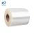 Import High quality custom manufacturer plastic bag packaging film roll from China