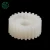 Import High quality customable pom gear wheel with plastic worms gears from China