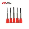 High quality customized chamber reamer