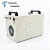 Import High Quality CW3000 Industrial Water Chiller For Laser Engraving Machine from China