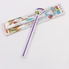 High quality Dental care tongue cleaner