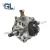 Import High Quality Diesel Fuel Injection Pump 294000-1790 For Komatsu Industrial 4D95L from China