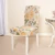 Import High Quality Dustproof Print Cheap Banquet Elastic Stretch Spandex Chair Cover from China